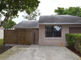featured image of 5187 Glencove Ln