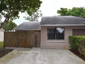5187 Glencove Ln - Photo 1 of 1