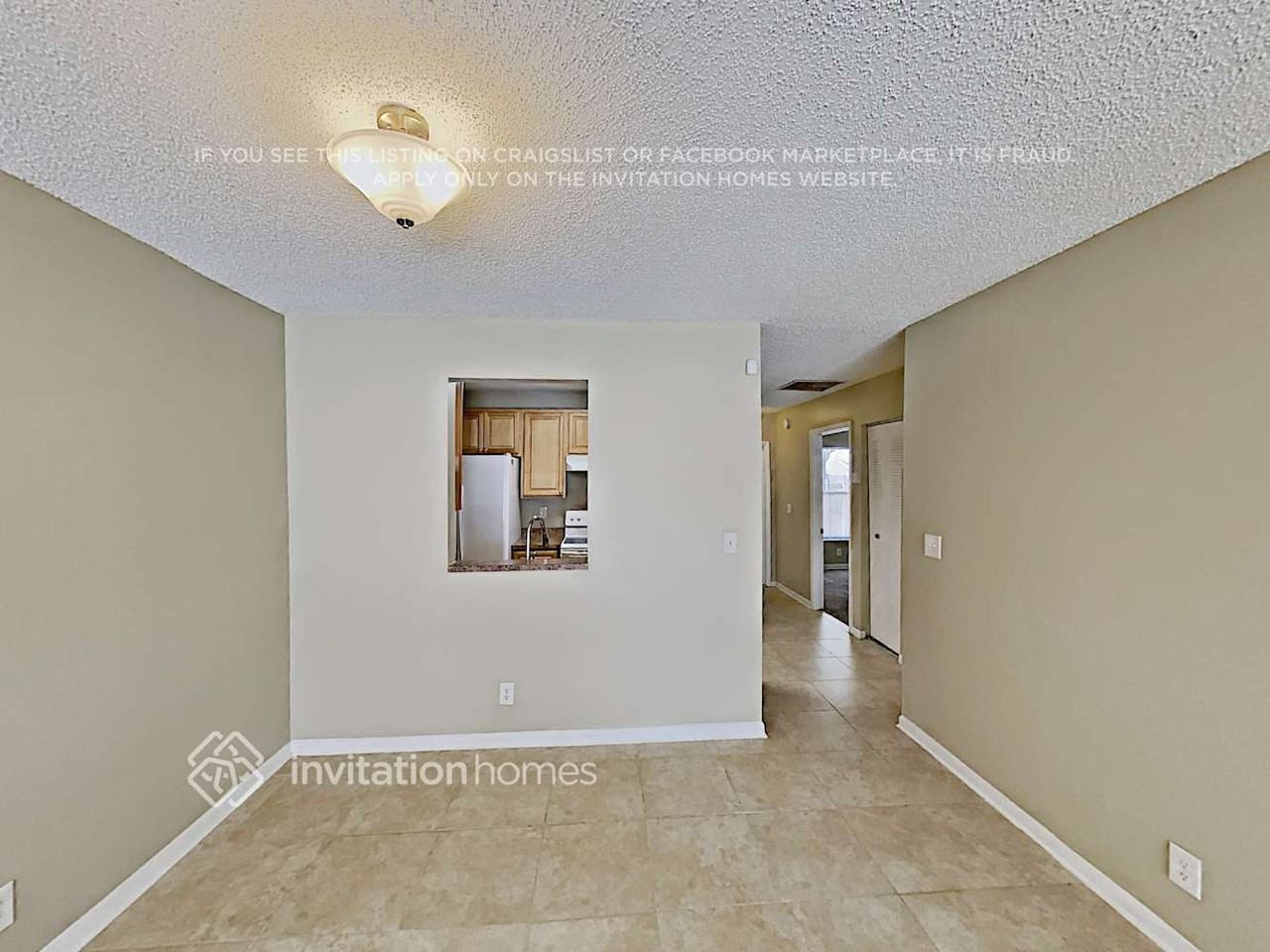 5187 Glencove Ln - Photo 5 of 14