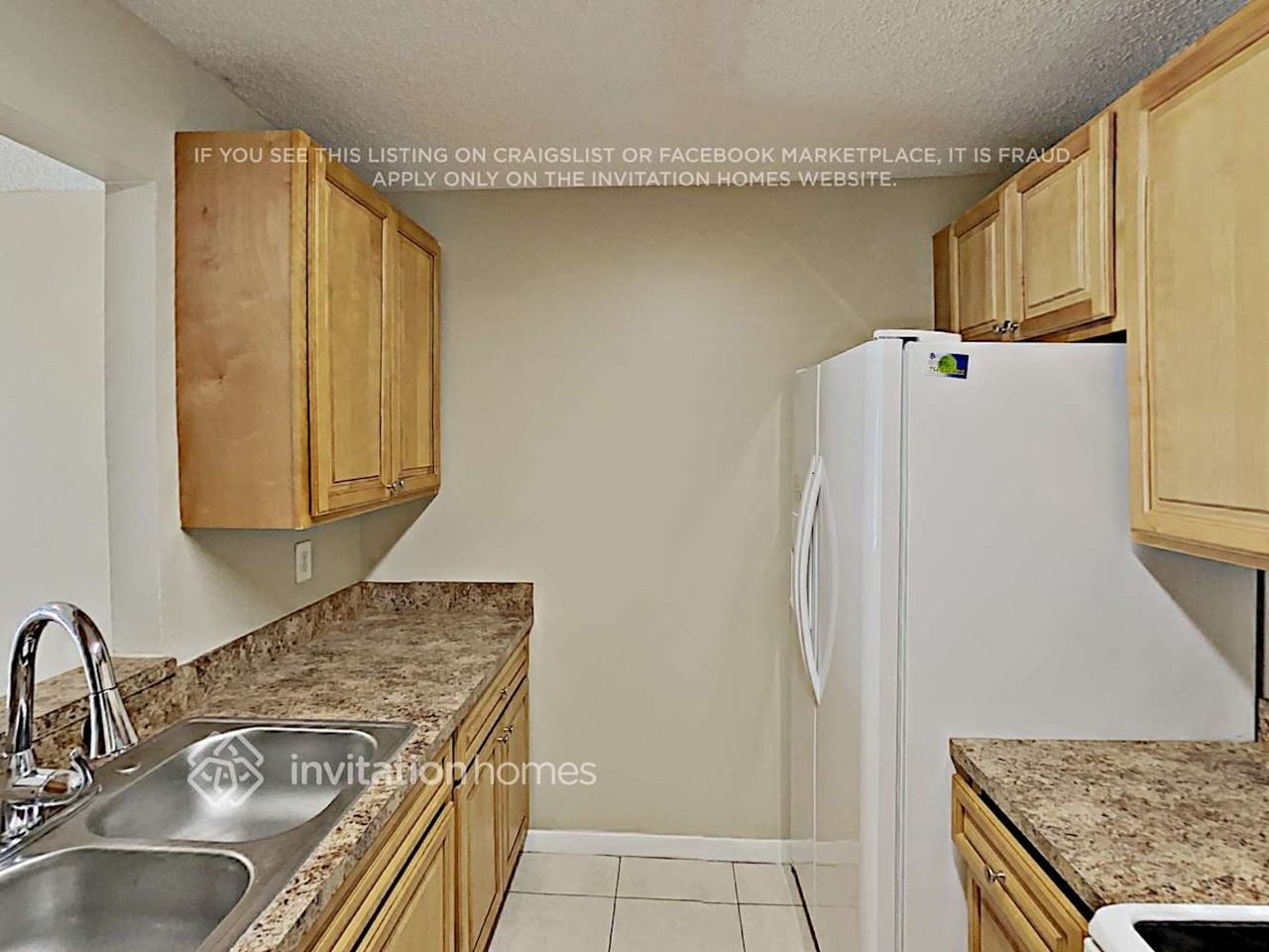 5187 Glencove Ln - Photo 6 of 14
