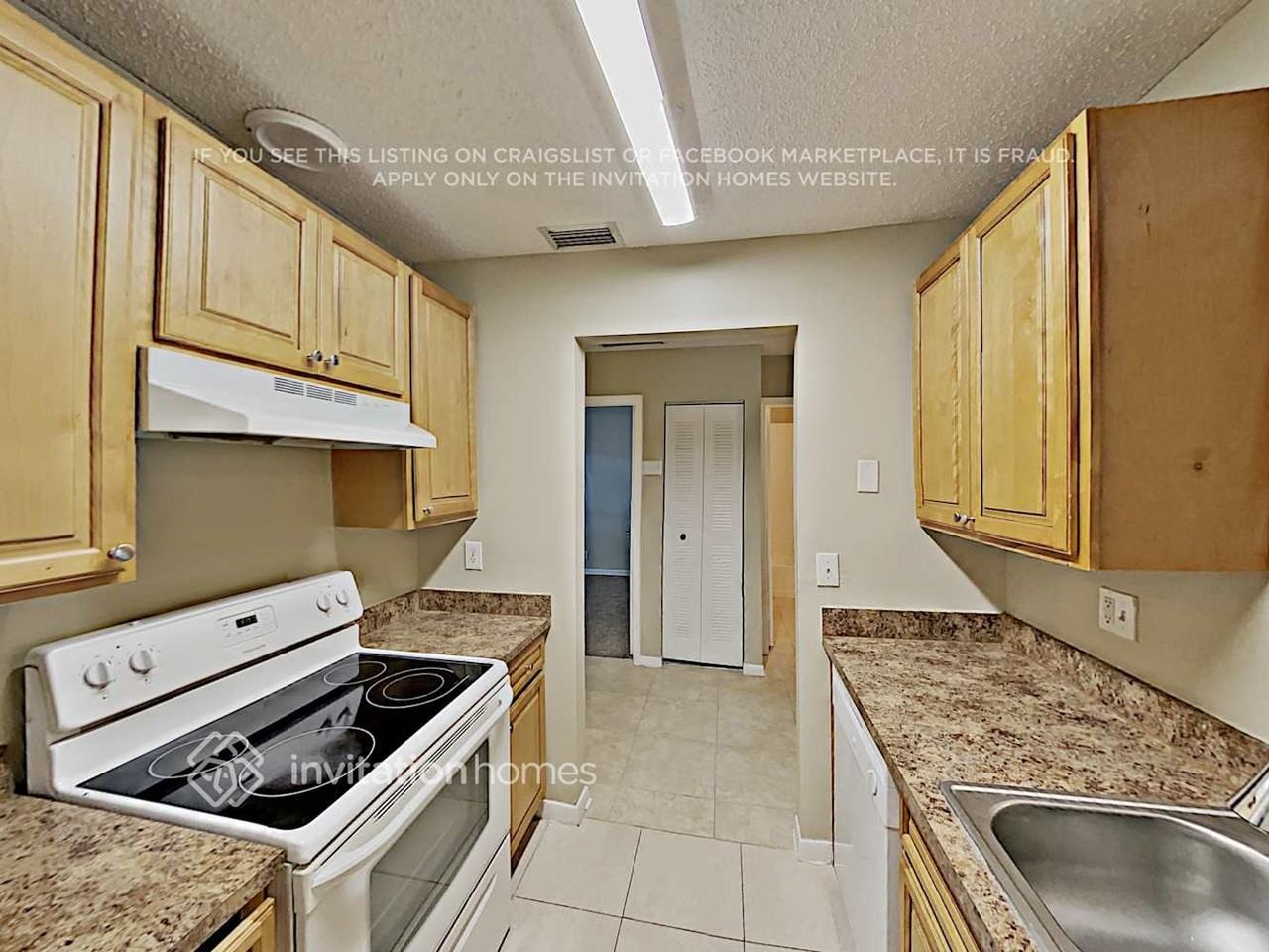 5187 Glencove Ln - Photo 7 of 14