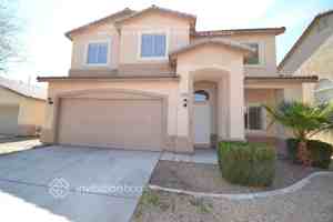 featured image of 2709 Brill St