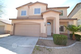 2709 Brill St - Photo 1 of 1