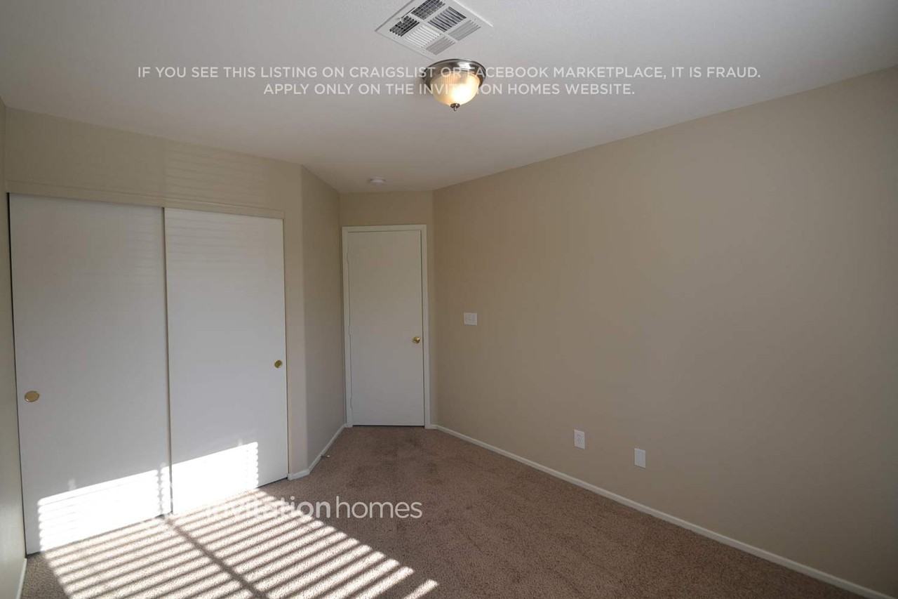 2709 Brill St - Photo 6 of 10