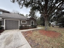 1800 Green Springs Cir #D - Photo 1 of 1