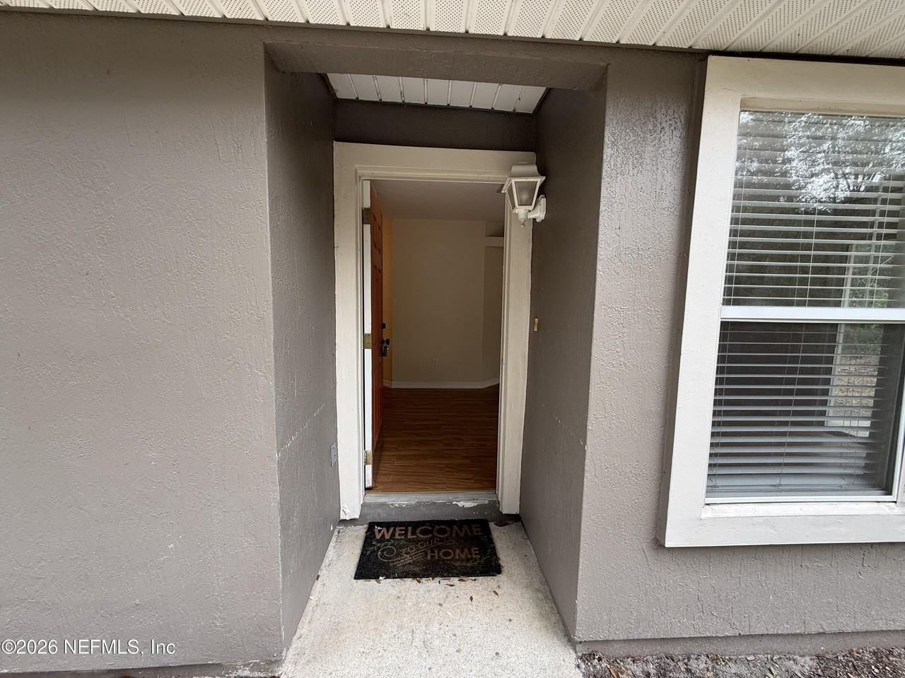 1800 Green Springs Cir #D - Photo 3 of 44