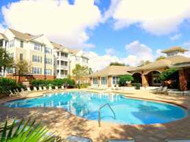 13364 Beach Blvd #820 - Photo 1 of 1