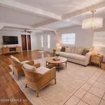 11749 Surfwood Ave - Photo 1 of 1