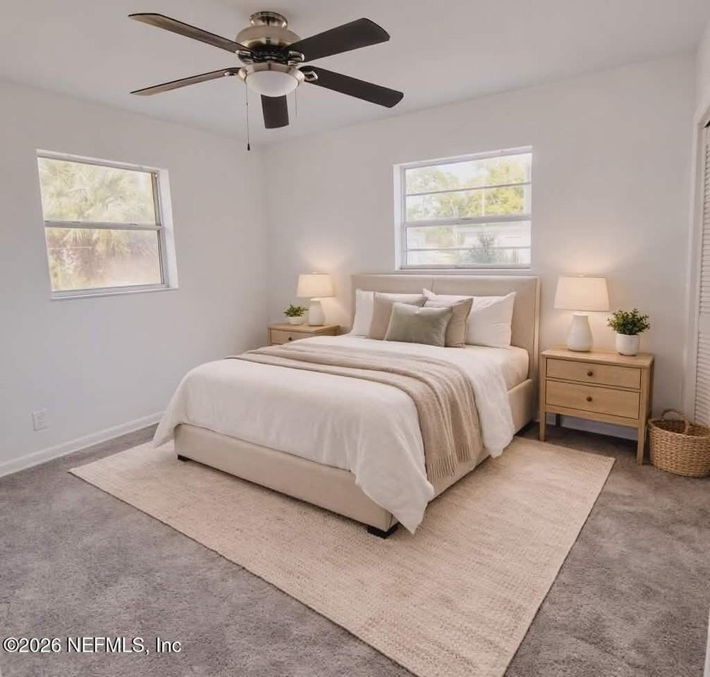 11749 Surfwood Ave - Photo 3 of 7