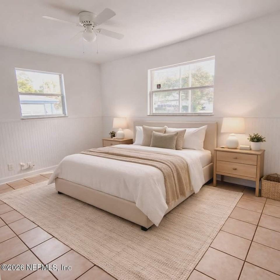 11749 Surfwood Ave - Photo 4 of 7