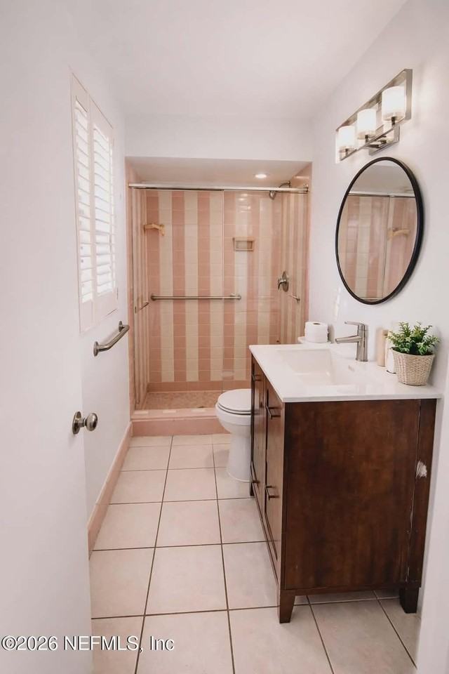 11749 Surfwood Ave - Photo 5 of 7