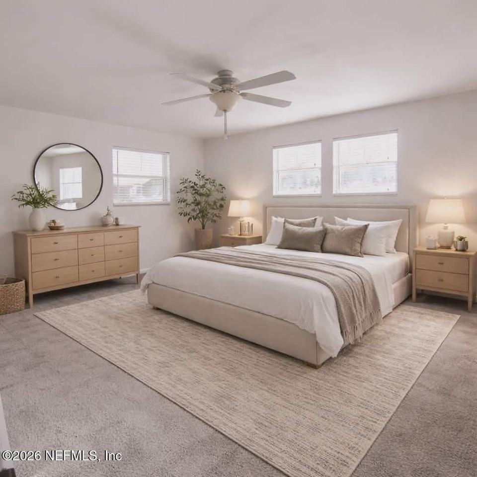 11749 Surfwood Ave - Photo 6 of 7