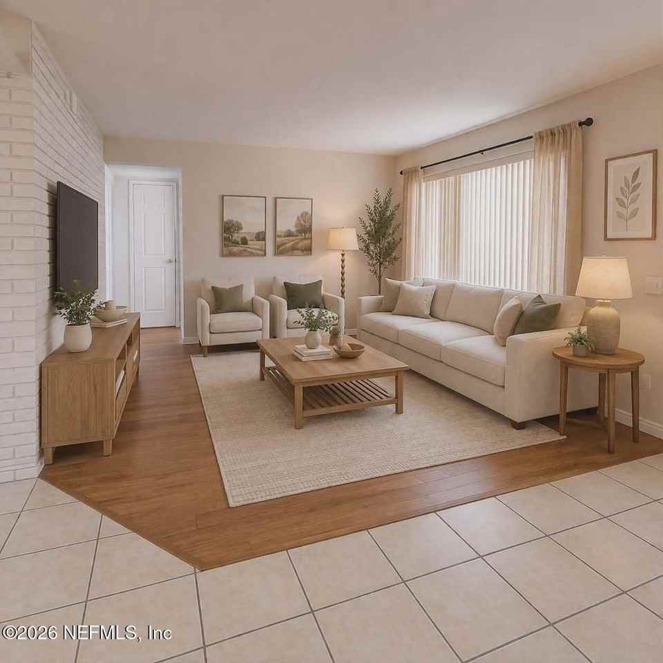 11749 Surfwood Ave - Photo 7 of 7
