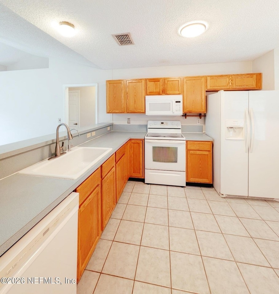 4483 Cobblefield Cir E - Photo 3 of 16