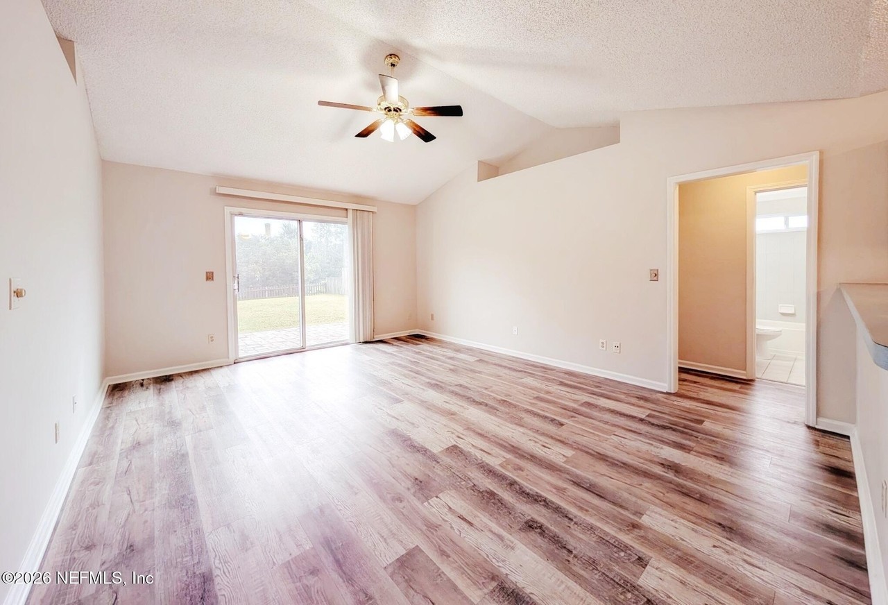 4483 Cobblefield Cir E - Photo 5 of 16
