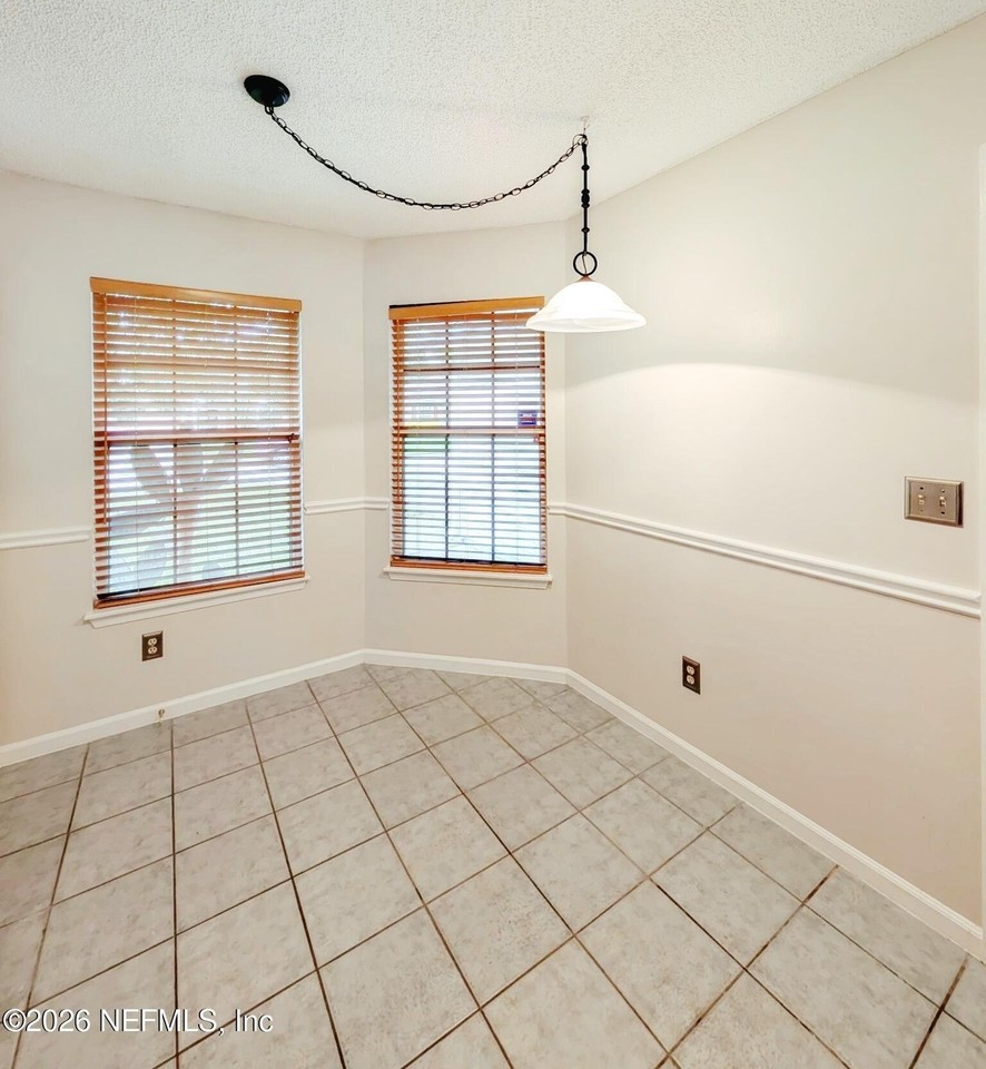 4483 Cobblefield Cir E - Photo 6 of 16