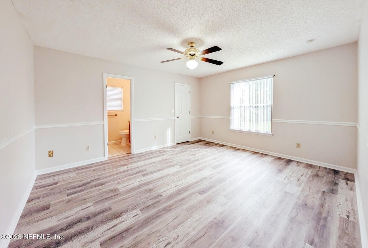 4483 Cobblefield Cir E - Photo 7 of 16