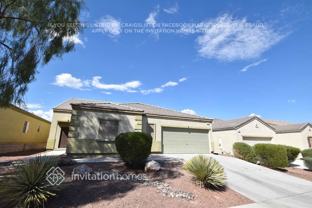 920 Kevin Baker Ave - Photo 1 of 1