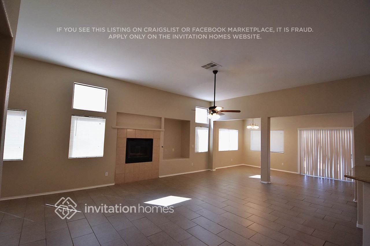 920 Kevin Baker Ave - Photo 2 of 18