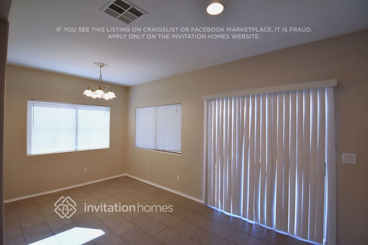 920 Kevin Baker Ave - Photo 5 of 18