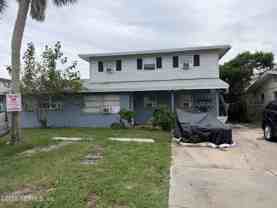 420 Auburn Dr - Photo 1 of 1