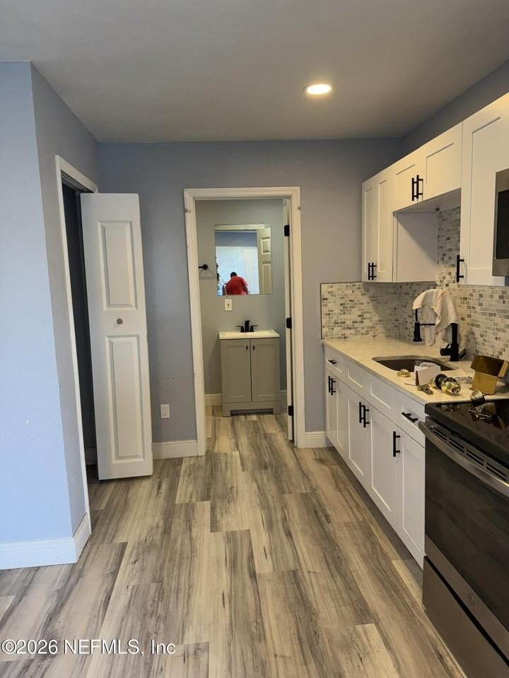 420 Auburn Dr - Photo 4 of 22