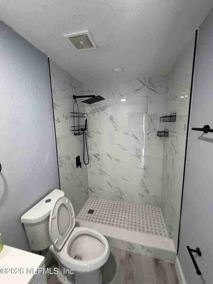 420 Auburn Dr - Photo 5 of 22