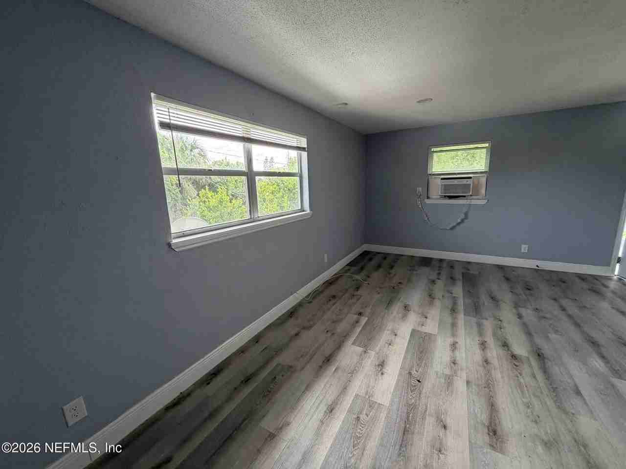 420 Auburn Dr - Photo 7 of 22