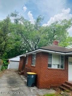 1032 Saint Clair St - Photo 3 of 14