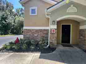 8539 Gate Pkwy W #1122 - Photo 1 of 1