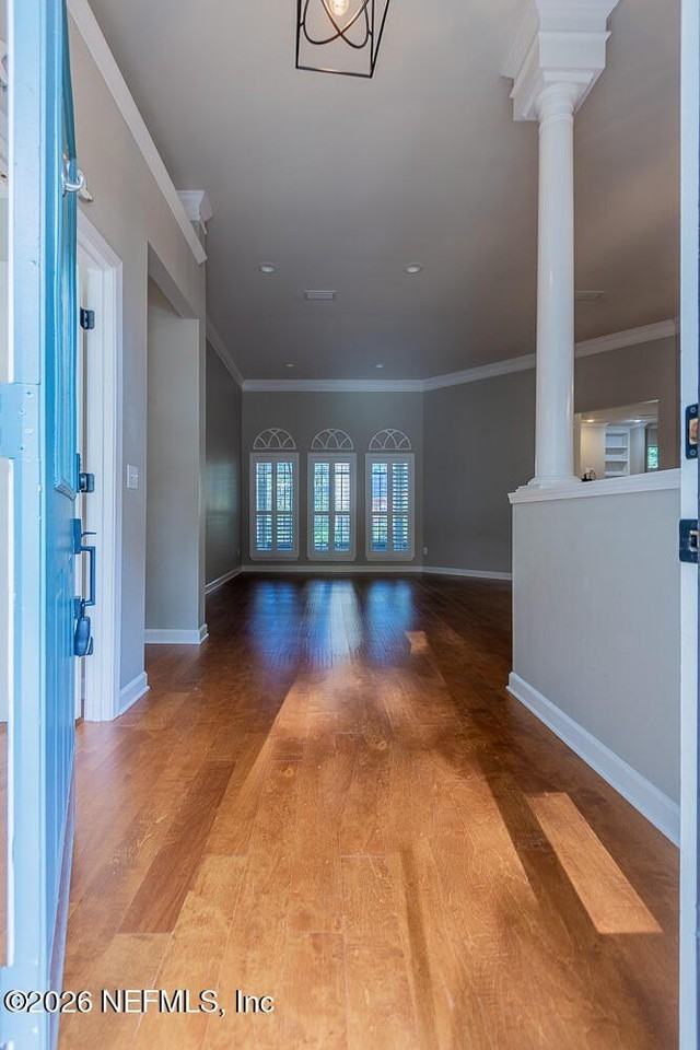 11889 Clearwater Oaks Dr W - Photo 4 of 48
