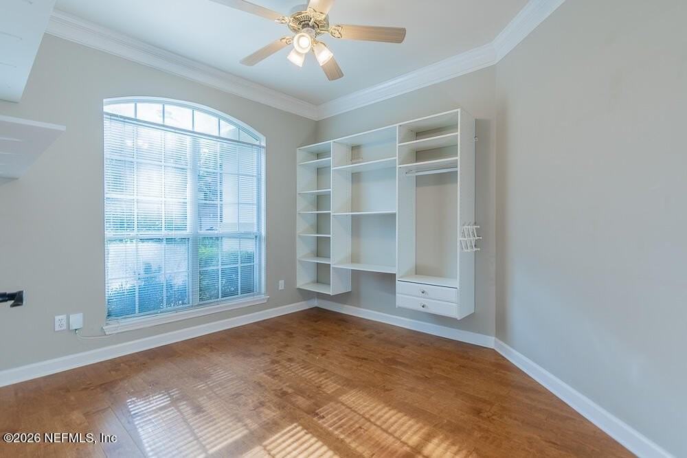 11889 Clearwater Oaks Dr W - Photo 6 of 48
