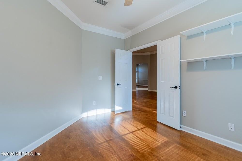 11889 Clearwater Oaks Dr W - Photo 7 of 48
