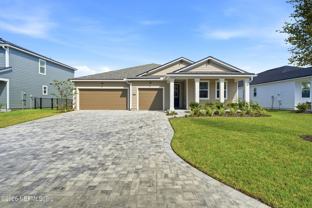 136 Holly Creek Dr - Photo 1 of 1