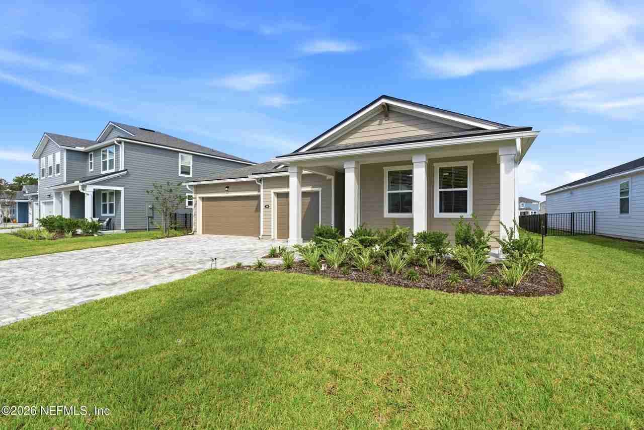 136 Holly Creek Dr - Photo 4 of 50