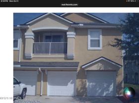 7054 Snowy Canyon Dr #101 - Photo 1 of 1