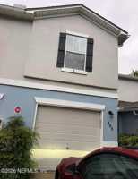 featured image of 805 N BLACK CHERRY Drive