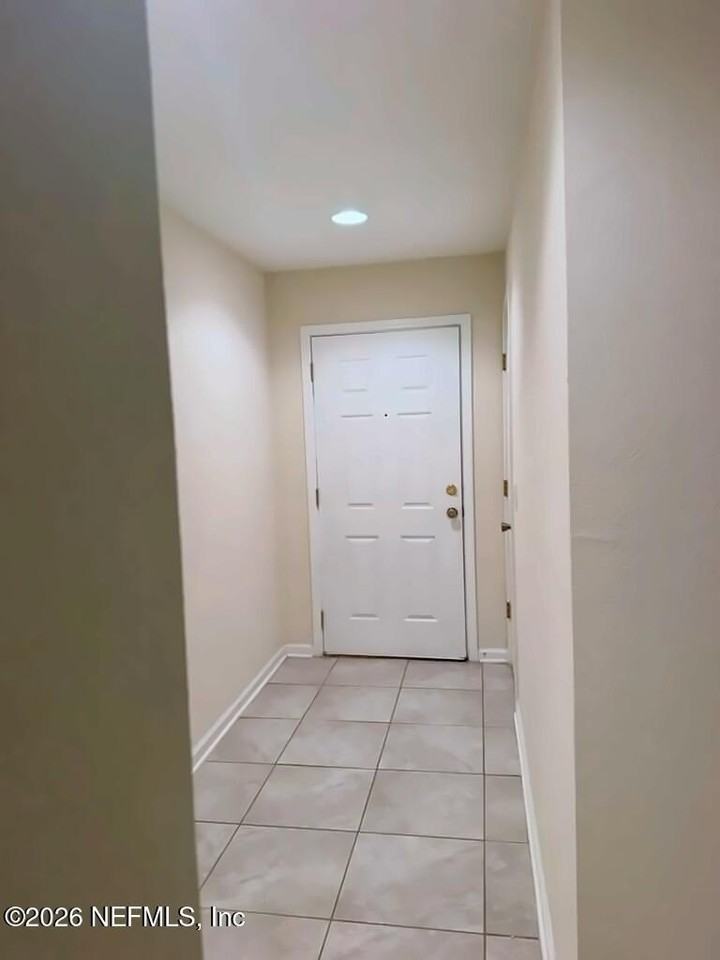 805 N BLACK CHERRY Drive - Photo 2 of 22