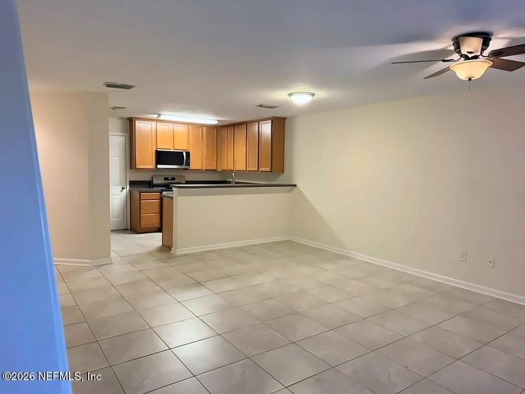 805 N BLACK CHERRY Drive - Photo 3 of 22