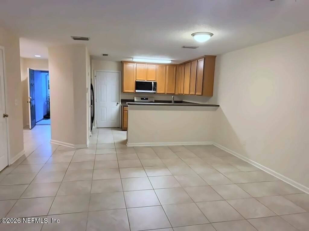 805 N BLACK CHERRY Drive - Photo 4 of 22