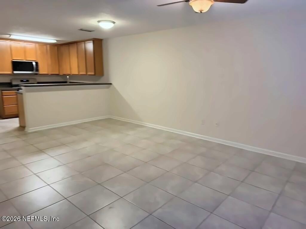 805 N BLACK CHERRY Drive - Photo 5 of 22