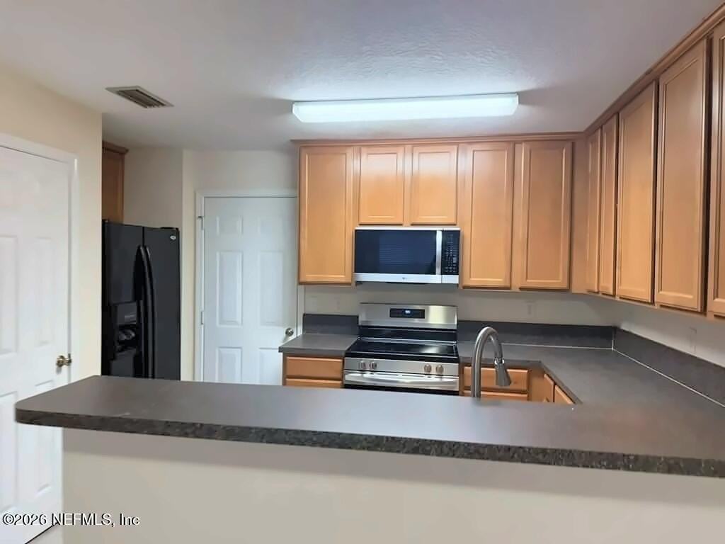 805 N BLACK CHERRY Drive - Photo 6 of 22