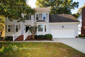 featured image of 1209 Riverbirch Dr
