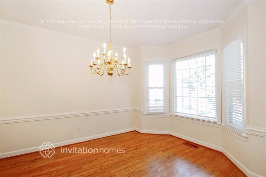 1209 Riverbirch Dr - Photo 3 of 19