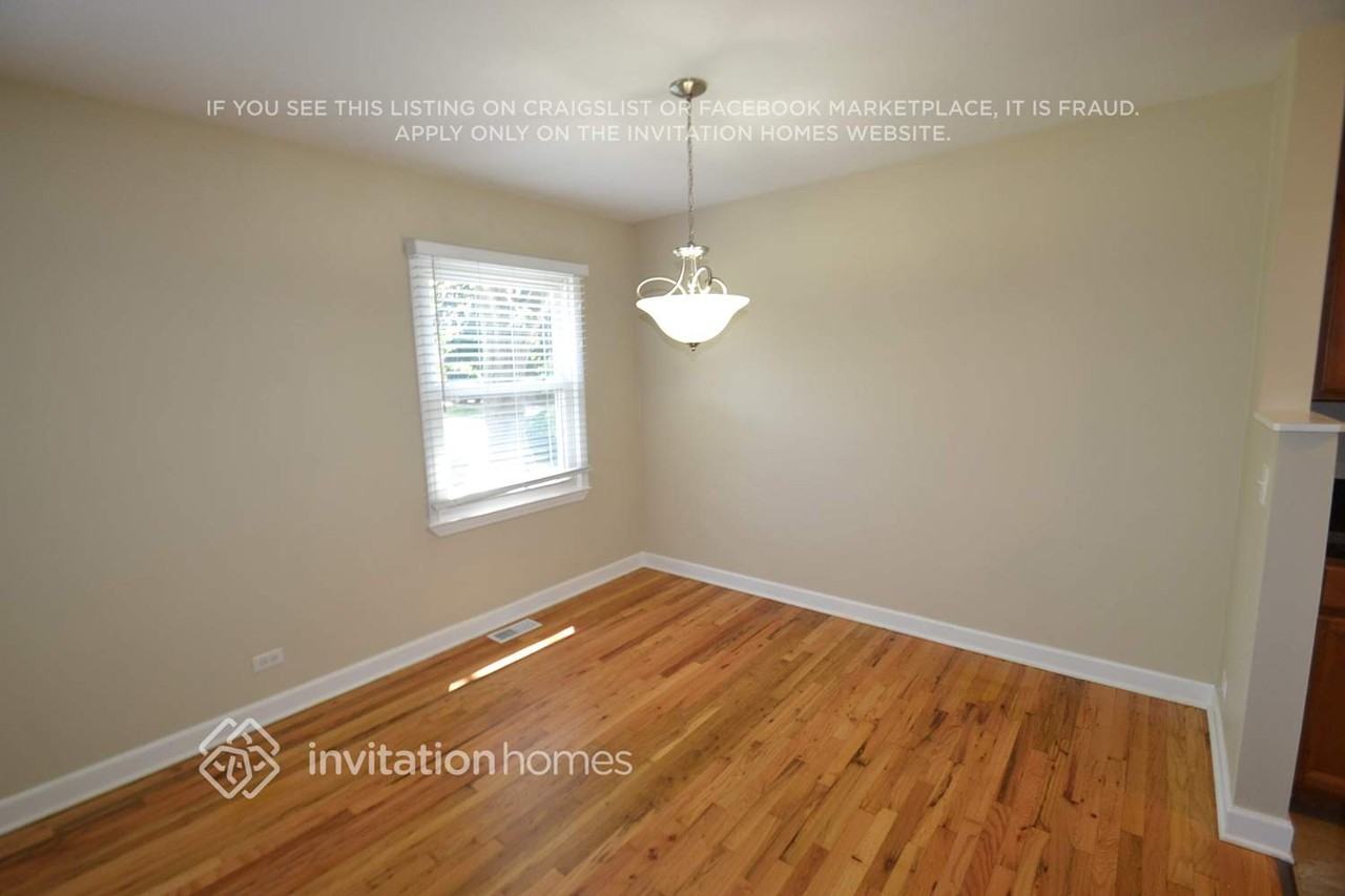 680 Mohave St - Photo 5 of 13