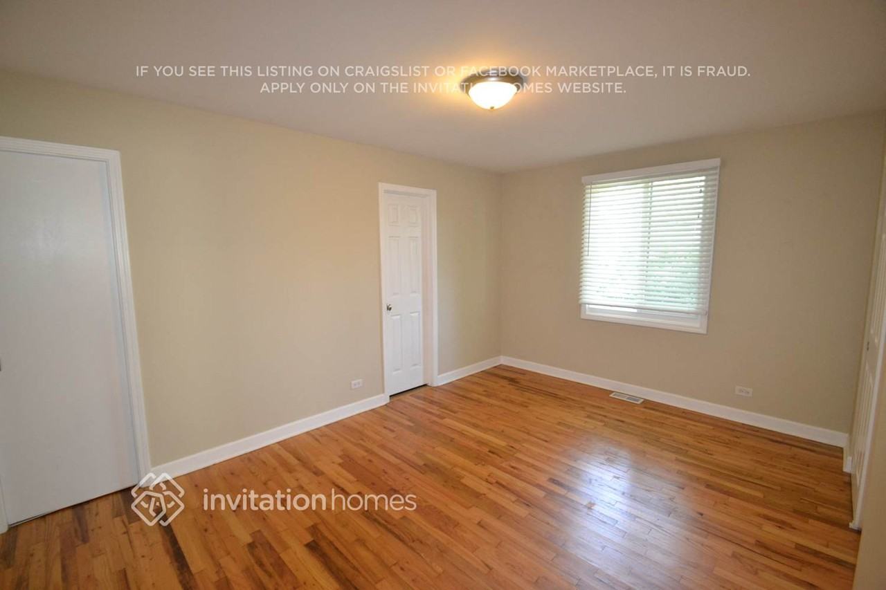 680 Mohave St - Photo 6 of 13