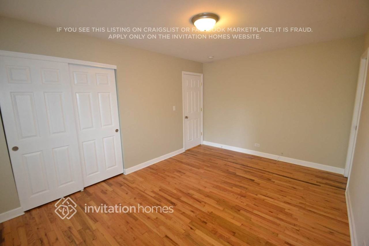 680 Mohave St - Photo 7 of 13