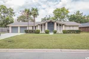 featured image of 2801 Cuba Blvd