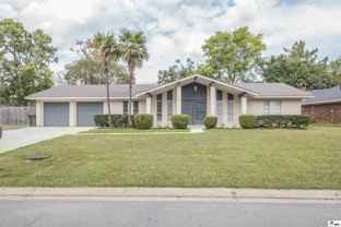 2801 Cuba Blvd - Photo 1 of 1
