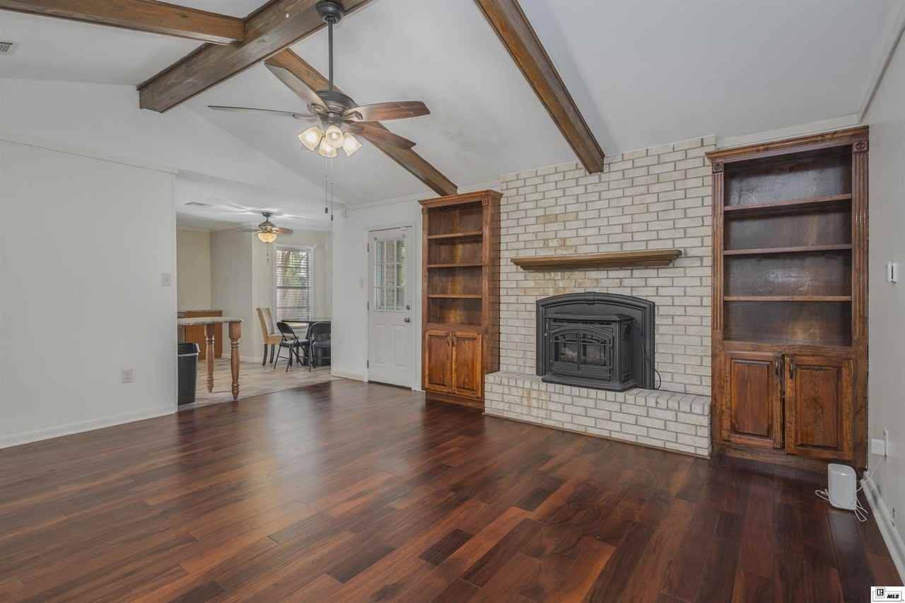 2801 Cuba Blvd - Photo 2 of 16